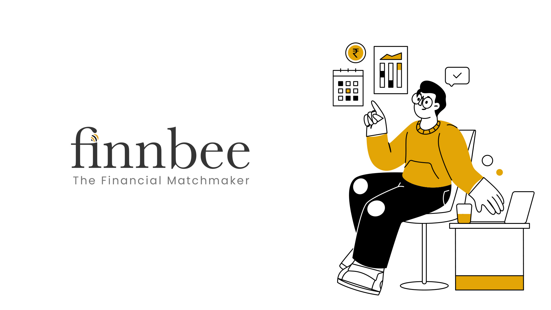 Finbee Get Expert Financial Advice | Personal & Business Loan Support – Finnbee